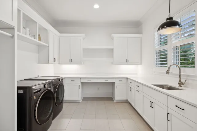 $2,600,000 | 842 Cheltenham Avenue, Franklin, TN 37064