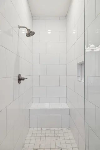 $2,600,000 | 842 Cheltenham Avenue, Franklin, TN 37064