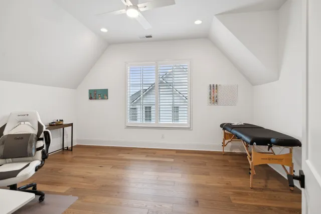 $2,600,000 | 842 Cheltenham Avenue, Franklin, TN 37064