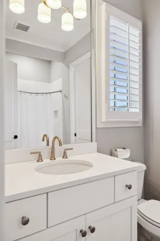 $2,600,000 | 842 Cheltenham Avenue, Franklin, TN 37064