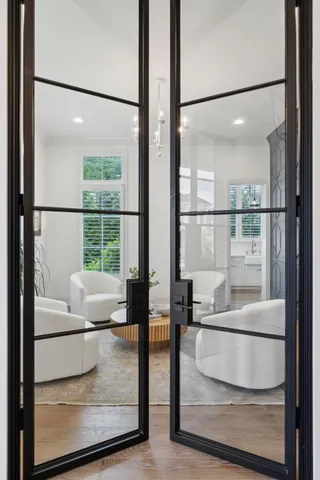 $2,600,000 | 842 Cheltenham Avenue, Franklin, TN 37064