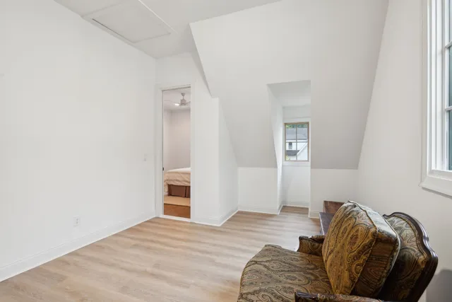 $2,600,000 | 842 Cheltenham Avenue, Franklin, TN 37064