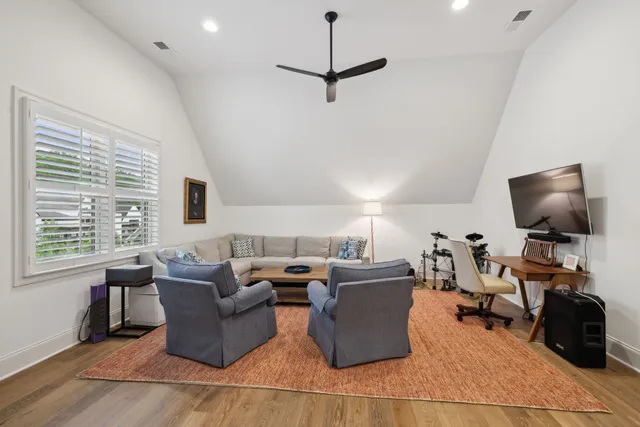 $2,600,000 | 842 Cheltenham Avenue, Franklin, TN 37064