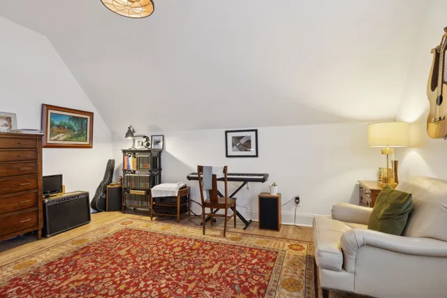 $2,600,000 | 842 Cheltenham Avenue, Franklin, TN 37064