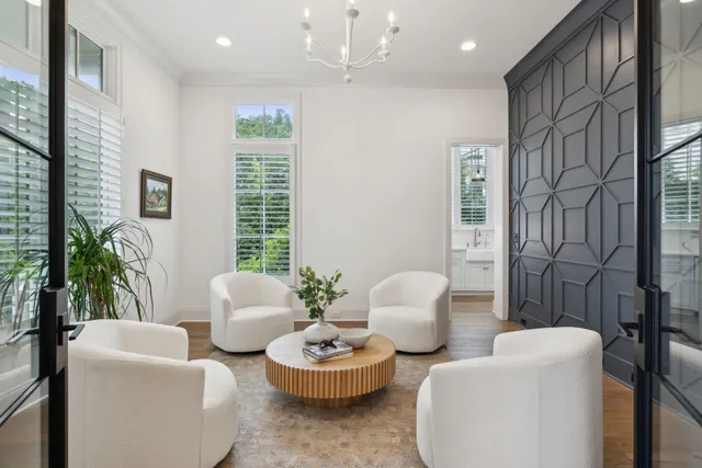 $2,600,000 | 842 Cheltenham Avenue, Franklin, TN 37064