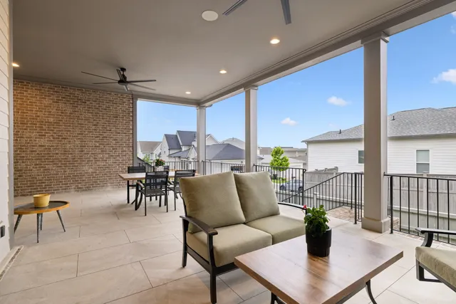 $2,600,000 | 842 Cheltenham Avenue, Franklin, TN 37064