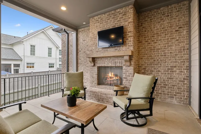 $2,600,000 | 842 Cheltenham Avenue, Franklin, TN 37064