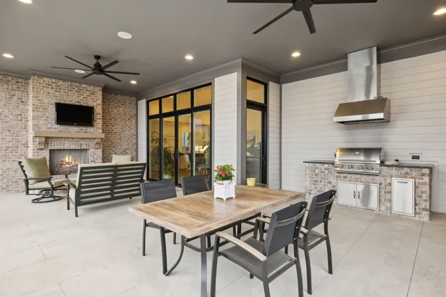 $2,600,000 | 842 Cheltenham Avenue, Franklin, TN 37064