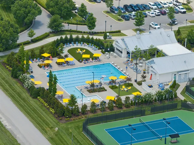 $2,600,000 | 842 Cheltenham Avenue, Franklin, TN 37064