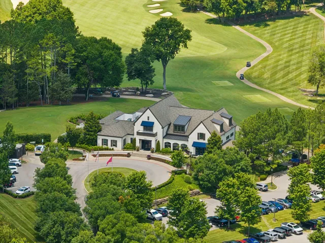 $2,600,000 | 842 Cheltenham Avenue, Franklin, TN 37064