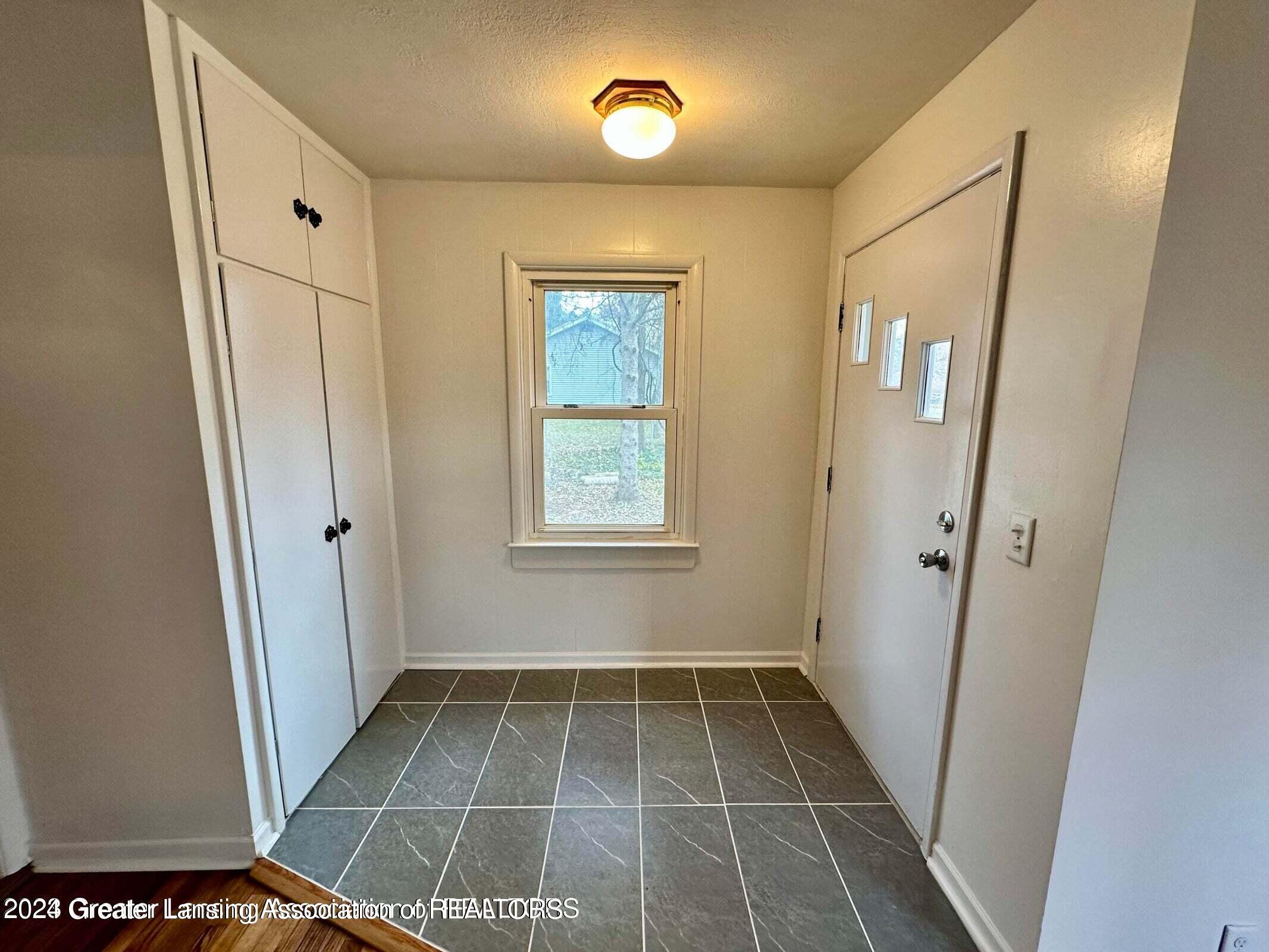 2050 Raby Road Haslett, MI 48840 - Photo 13 of 42 13