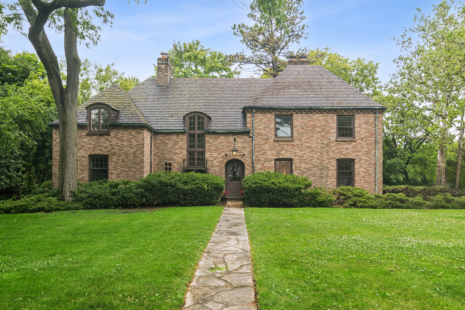 102 Pine Road Barrington, IL 60010 - Photo 27 of 30