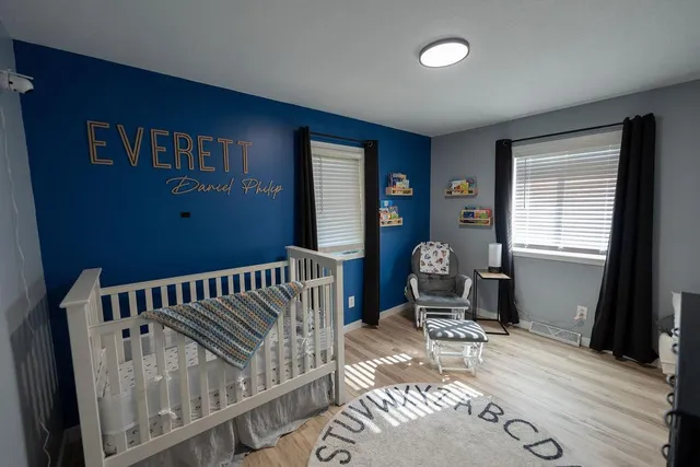 $339,900 | 131 Circle Drive, St. Charles, MN 55972