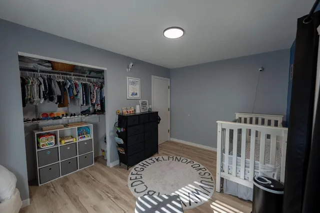 $339,900 | 131 Circle Drive, St. Charles, MN 55972