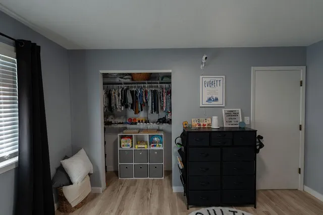 $339,900 | 131 Circle Drive, St. Charles, MN 55972