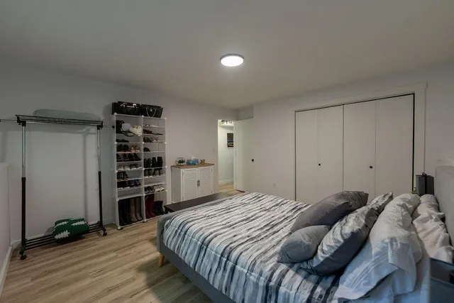 $339,900 | 131 Circle Drive, St. Charles, MN 55972