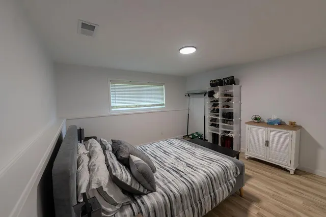 $339,900 | 131 Circle Drive, St. Charles, MN 55972