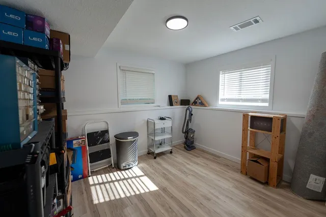 $339,900 | 131 Circle Drive, St. Charles, MN 55972