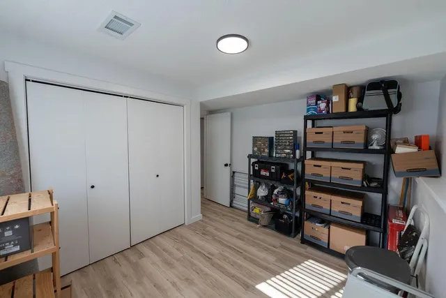 $339,900 | 131 Circle Drive, St. Charles, MN 55972