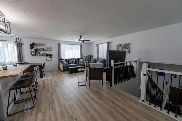 $339,900 | 131 Circle Drive, St. Charles, MN 55972