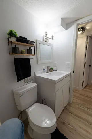 $339,900 | 131 Circle Drive, St. Charles, MN 55972