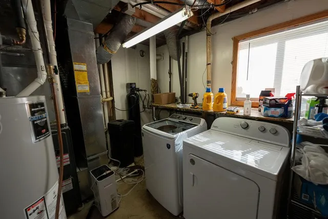 $339,900 | 131 Circle Drive, St. Charles, MN 55972