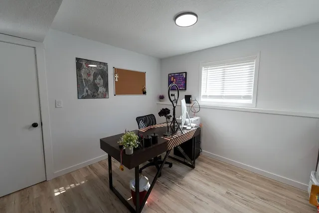 $339,900 | 131 Circle Drive, St. Charles, MN 55972