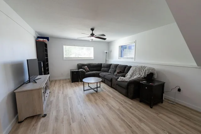 $339,900 | 131 Circle Drive, St. Charles, MN 55972