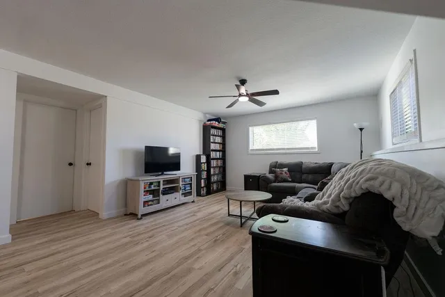 $339,900 | 131 Circle Drive, St. Charles, MN 55972