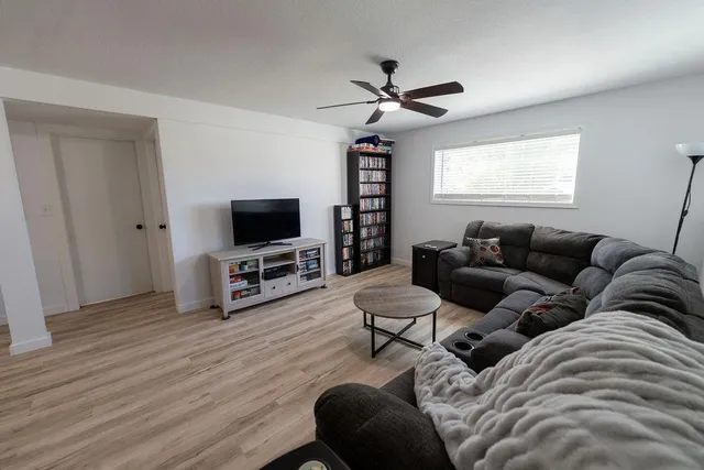 $339,900 | 131 Circle Drive, St. Charles, MN 55972