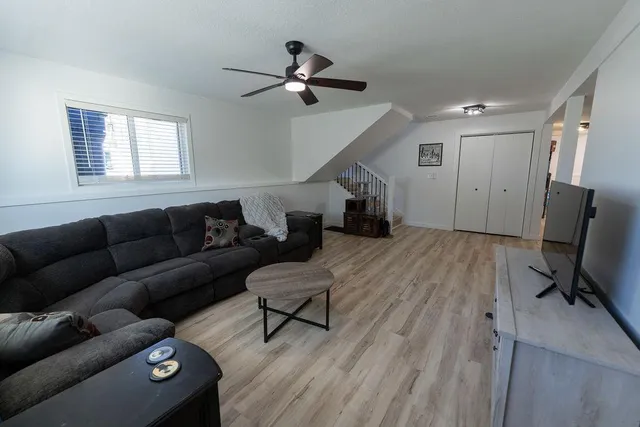 $339,900 | 131 Circle Drive, St. Charles, MN 55972