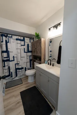 $339,900 | 131 Circle Drive, St. Charles, MN 55972