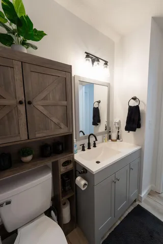 $339,900 | 131 Circle Drive, St. Charles, MN 55972