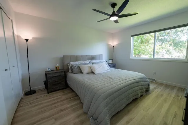 $339,900 | 131 Circle Drive, St. Charles, MN 55972