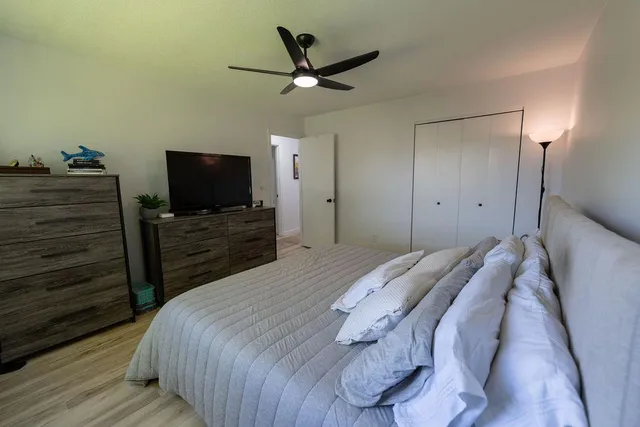 $339,900 | 131 Circle Drive, St. Charles, MN 55972