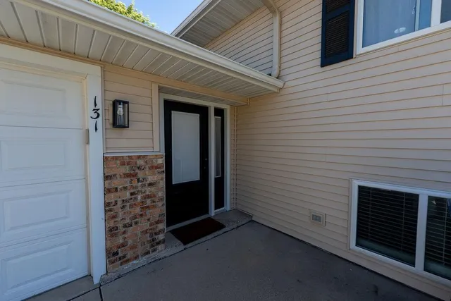 $339,900 | 131 Circle Drive, St. Charles, MN 55972