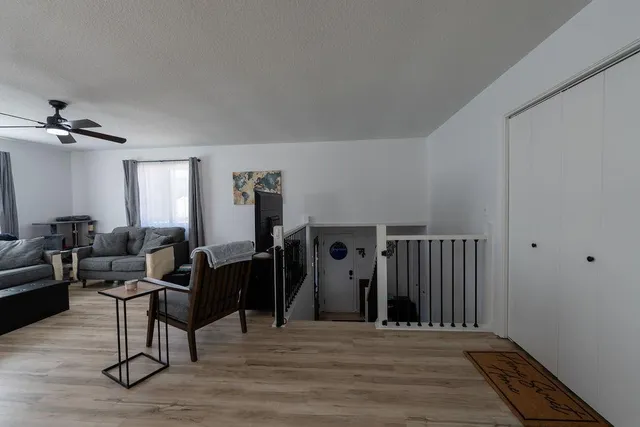 $339,900 | 131 Circle Drive, St. Charles, MN 55972