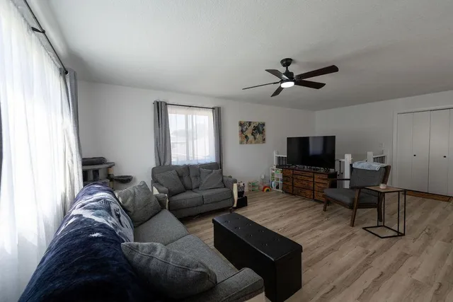 $339,900 | 131 Circle Drive, St. Charles, MN 55972