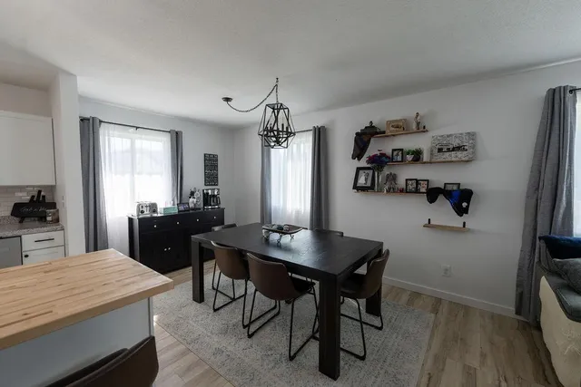 $339,900 | 131 Circle Drive, St. Charles, MN 55972