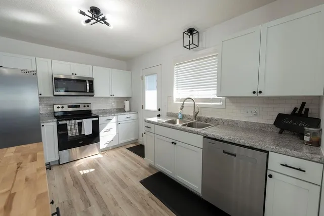 $339,900 | 131 Circle Drive, St. Charles, MN 55972