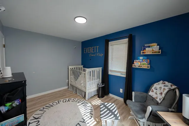 $339,900 | 131 Circle Drive, St. Charles, MN 55972