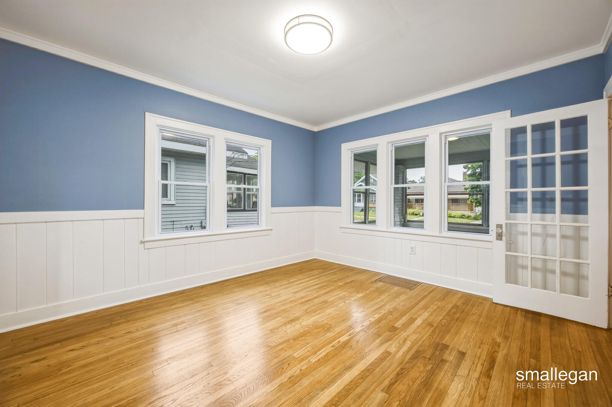 1832 Ralph Avenue Southeast Grand Rapids, MI 49507 - Photo 6 of 35 4
