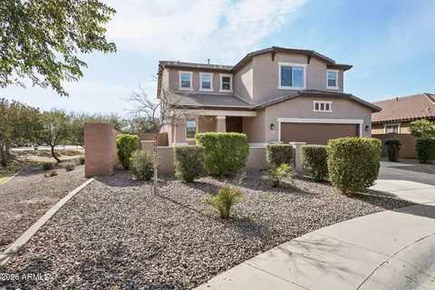 $510,000 | 12151 West Davis Lane, Avondale, AZ 85323