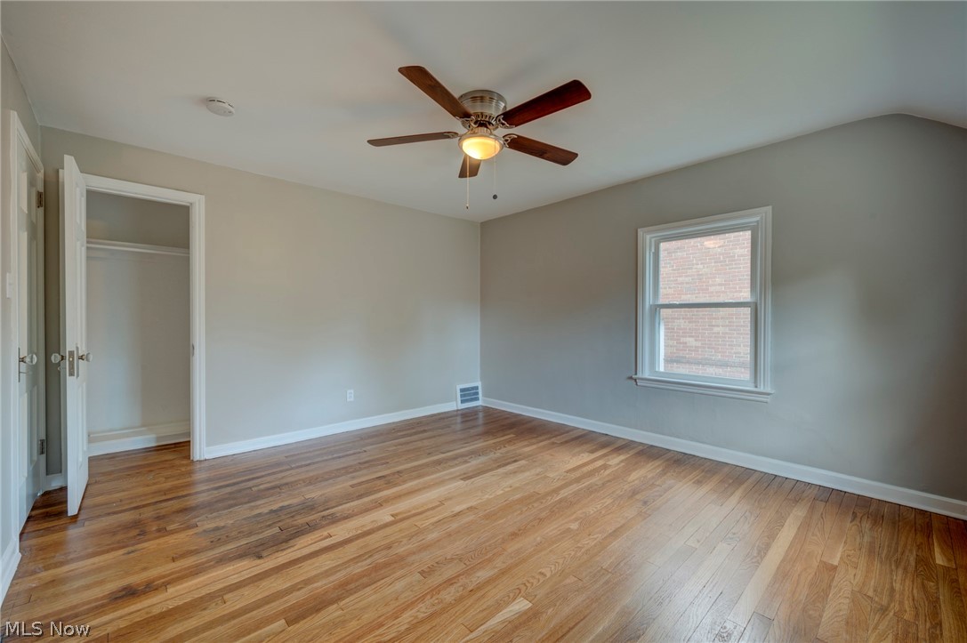 3498 Edison Road Cleveland Heights, OH 44121 - Photo 22 of 35 Gallery Image 22