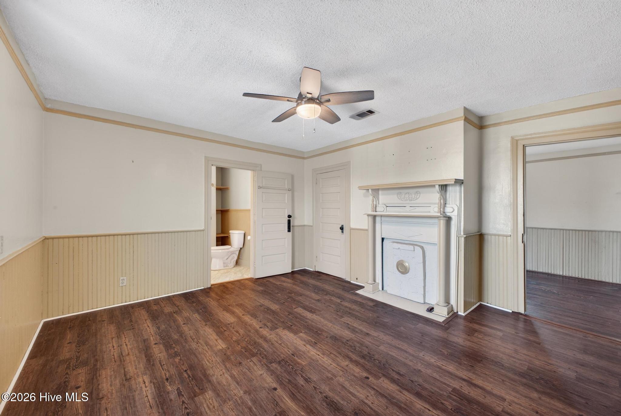 1102 Phillips Street Augusta, GA 30901 - Photo 32 of 42 IMG_4941