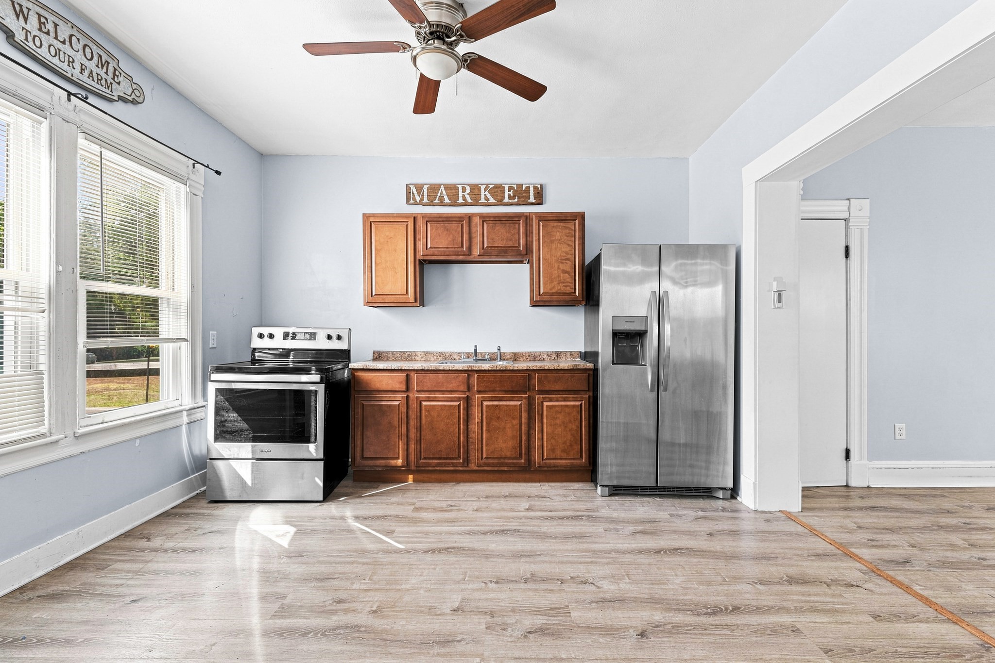 417-419 Sumner Avenue Springfield, MA 01108 - Photo 12 of 41 Gallery Image 12