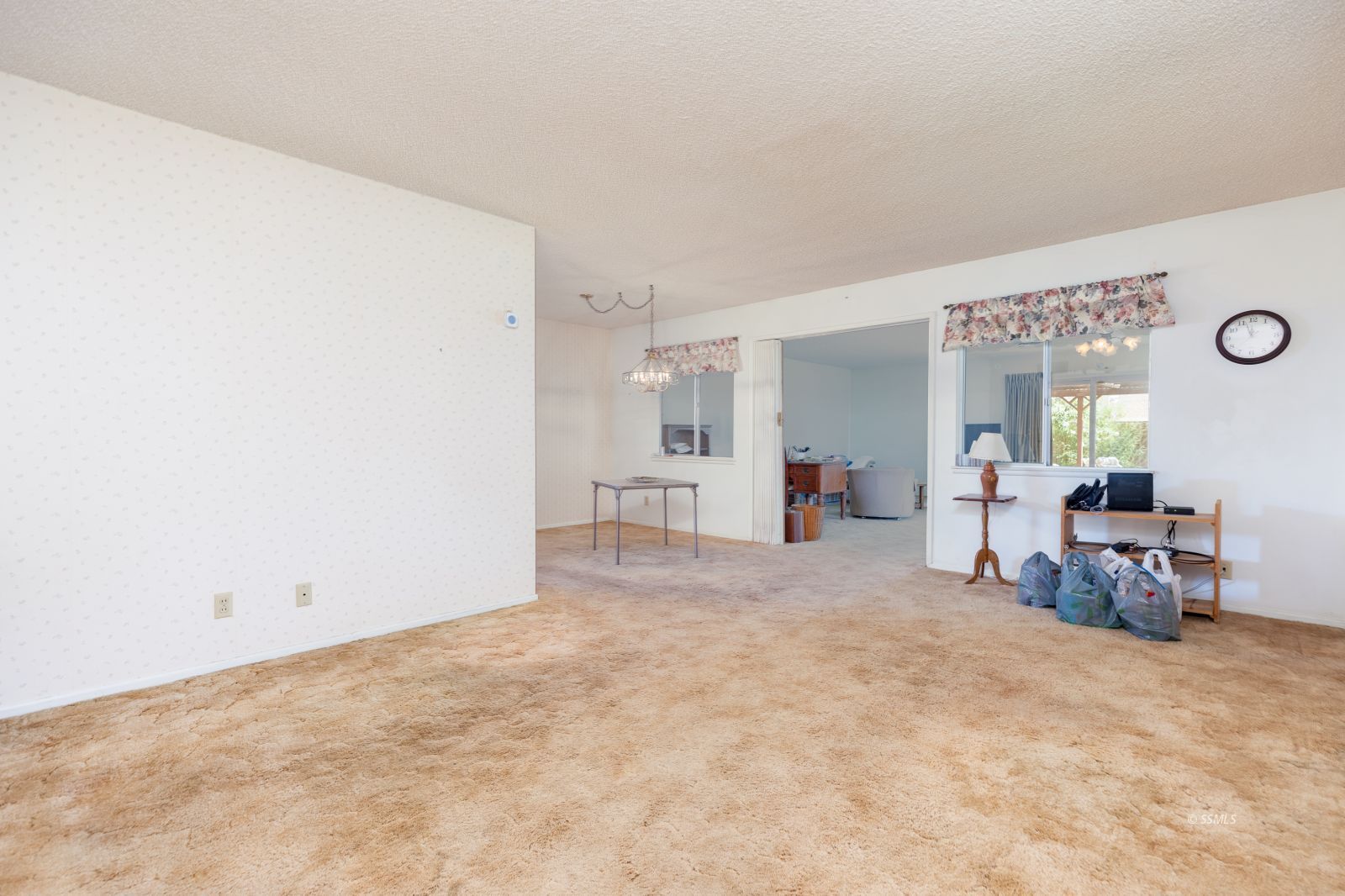 314 South Desert Candles Street Ridgecrest, CA 93555 - Photo 9 of 30 Gallery Image 9