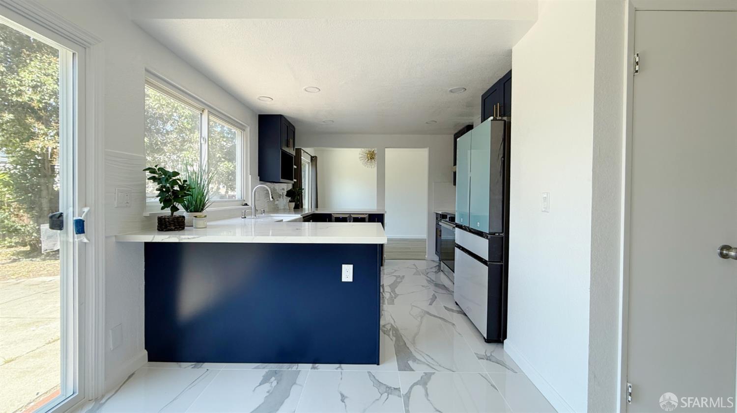 1204 Stirling Drive Rodeo, CA 94572 - Photo 16 of 54