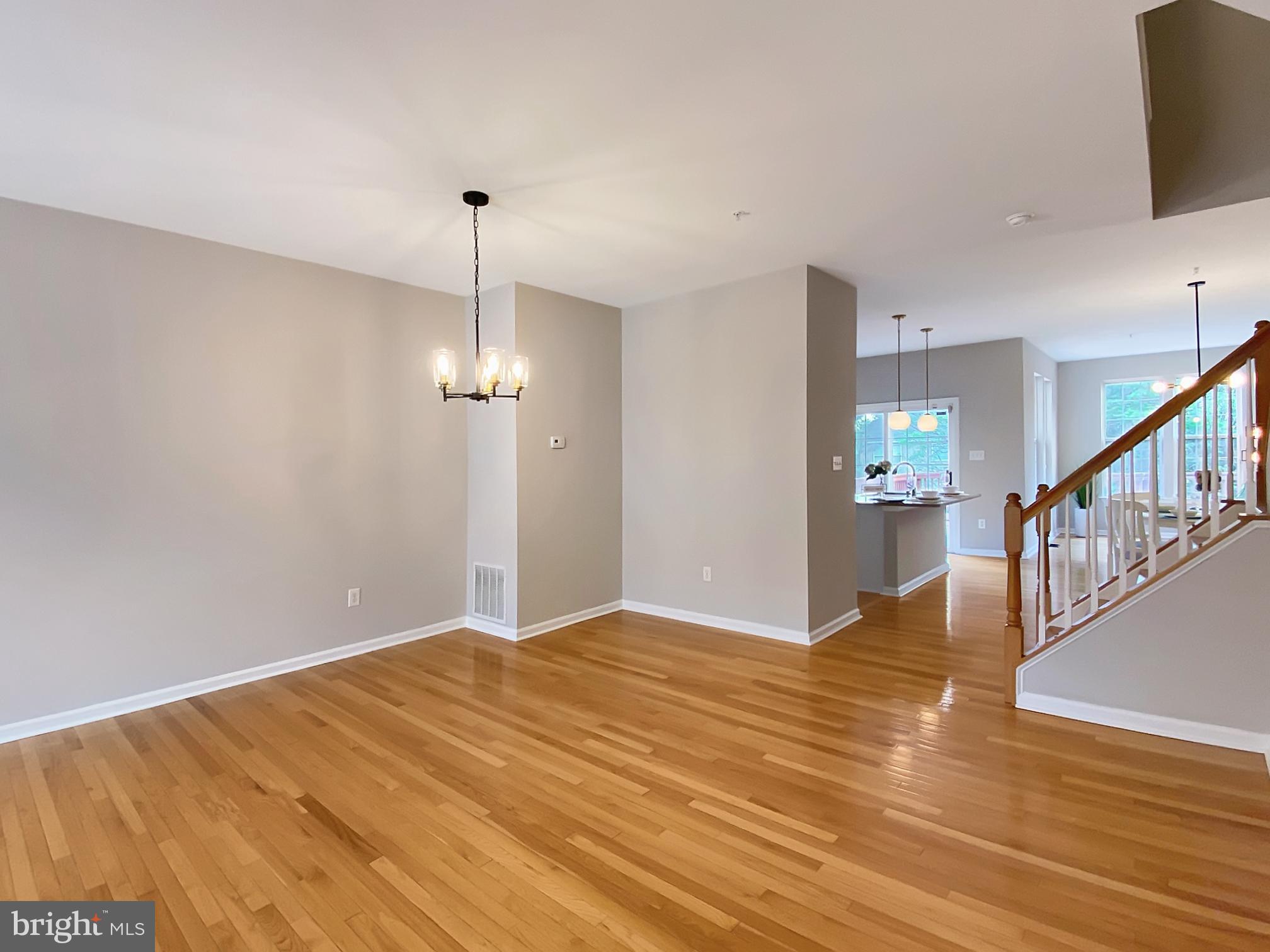18213 Coachmans Road Germantown, MD 20874 - Photo 14 of 40 Gallery Image 14