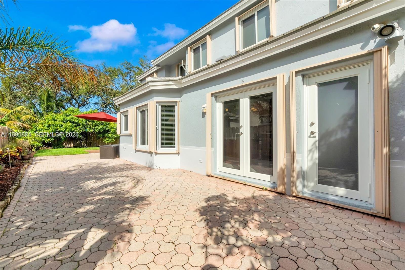11318 Rhapsody Road, Unit 11318 Cooper City, FL 33026 - Photo 10 of 34